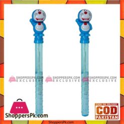 Doremon Shinning Bubble Sticks 1 Piece