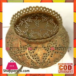 High Quality Original Copper Hanging Lamp with Chain