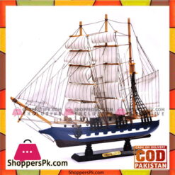 Table Decoration Beautiful Wooden Circa 1828 Victoria