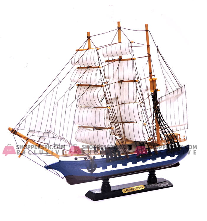 Table Decoration Beautiful Wooden Circa 1828 Victoria