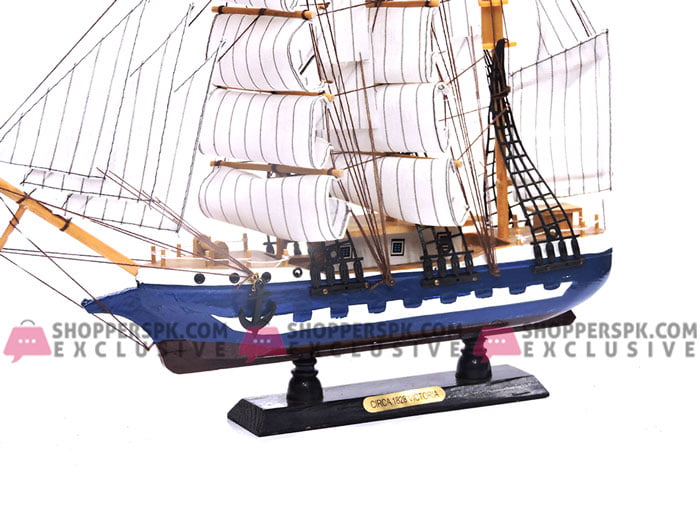 Table Decoration Beautiful Wooden Circa 1828 Victoria