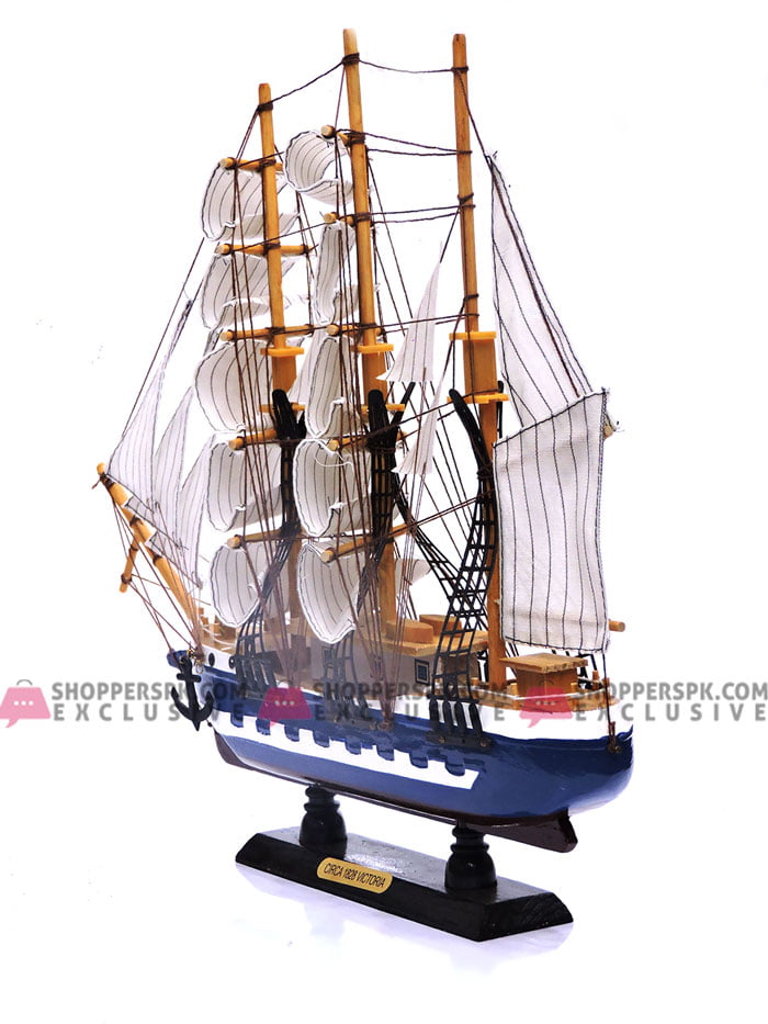 Table Decoration Beautiful Wooden Circa 1828 Victoria