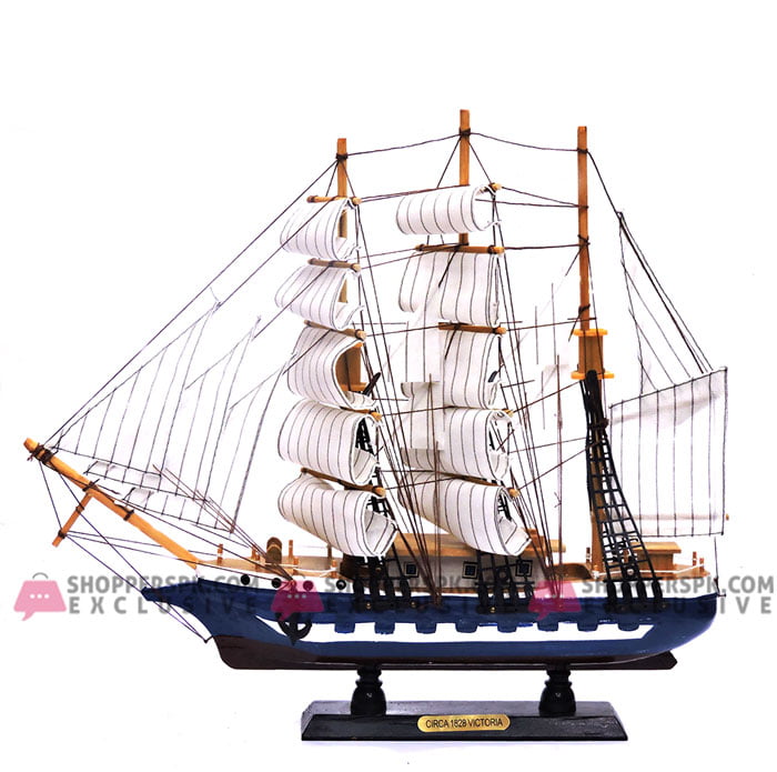 Table Decoration Beautiful Wooden Circa 1828 Victoria