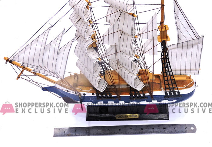 Table Decoration Beautiful Wooden Circa 1828 Victoria