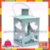 Home Decorative Lantern Candle Holder