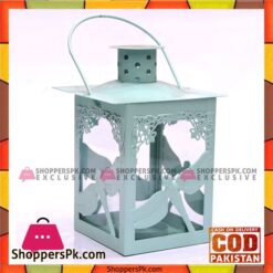 Home Decorative Lantern Candle Holder
