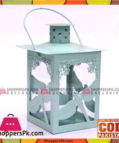 Home Decorative Lantern Candle Holder