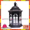 Home Decorative Lantern Candle Holder