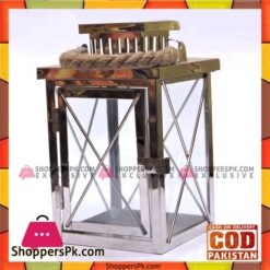 Home Decorative Lantern Candle Holder