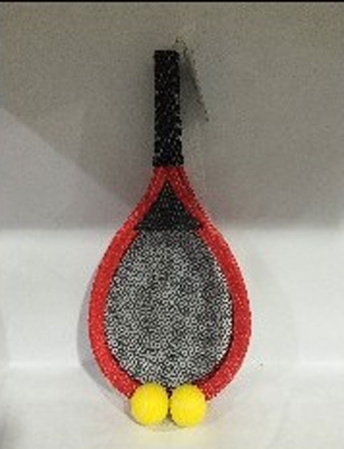 Kids Junior Tennis Rackets