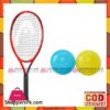 Kids Junior Tennis Rackets