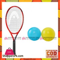 Kids Junior Tennis Rackets