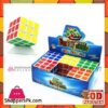 1Pcs Kids Playing Magic Fantasy Cube