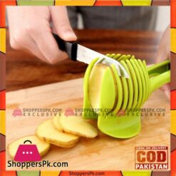 Magic Trio Peeler Circular Plastic Potato Slicer Tomato Shreadders Cooking Tools Kitchen garlic peeler