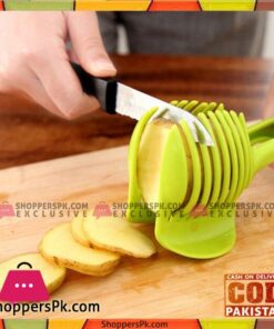Magic Trio Peeler Circular Plastic Potato Slicer Tomato Shreadders Cooking Tools Kitchen garlic peeler