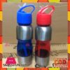New Design Sport Water Bottle Stainless Steel Bottom