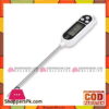 Probe Digital Thermometer