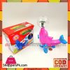 Super Meng Dolphins Musical Toy for Kids
