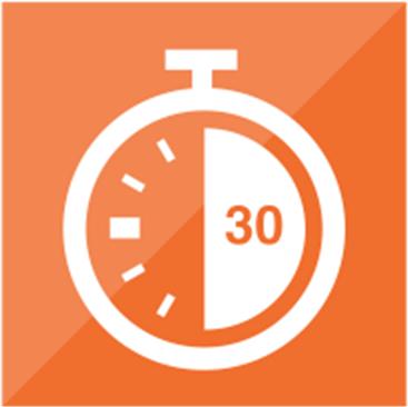 Dawlance Dw-233 Es Solo Black Microwaves