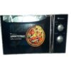 Dawlance Dw-233 Es Solo Black Microwaves
