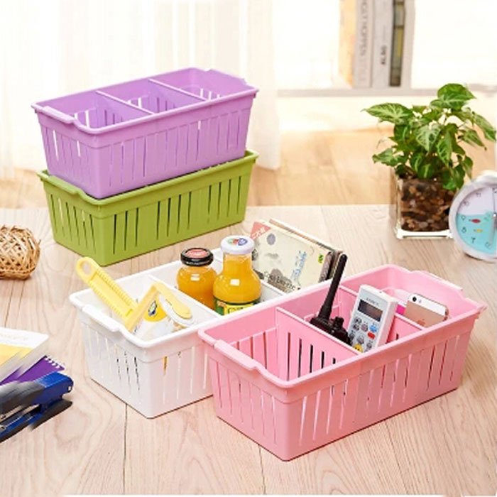 Kitchen Storage Underwear Food Basket Medium 5 Kitchen Storage Underwear Food Basket Medium