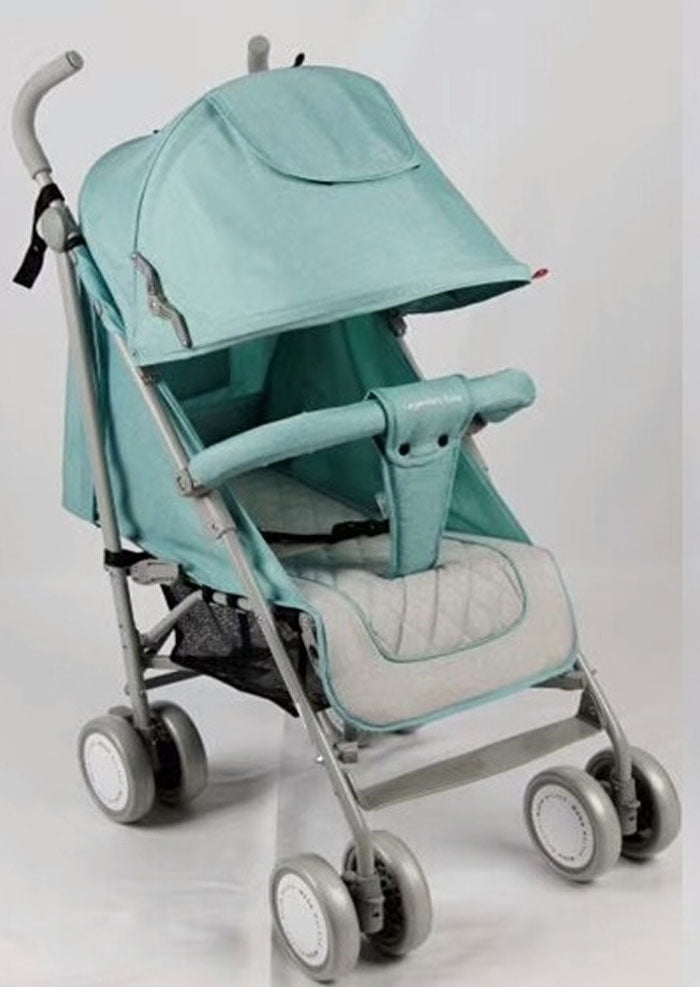 Buy Baby Buggy For New Born To Toddlers at Best Price in Pakistan