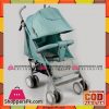 Lightweight Easy Folding Baby Stroller