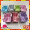 Basket 3 Pcs Set
