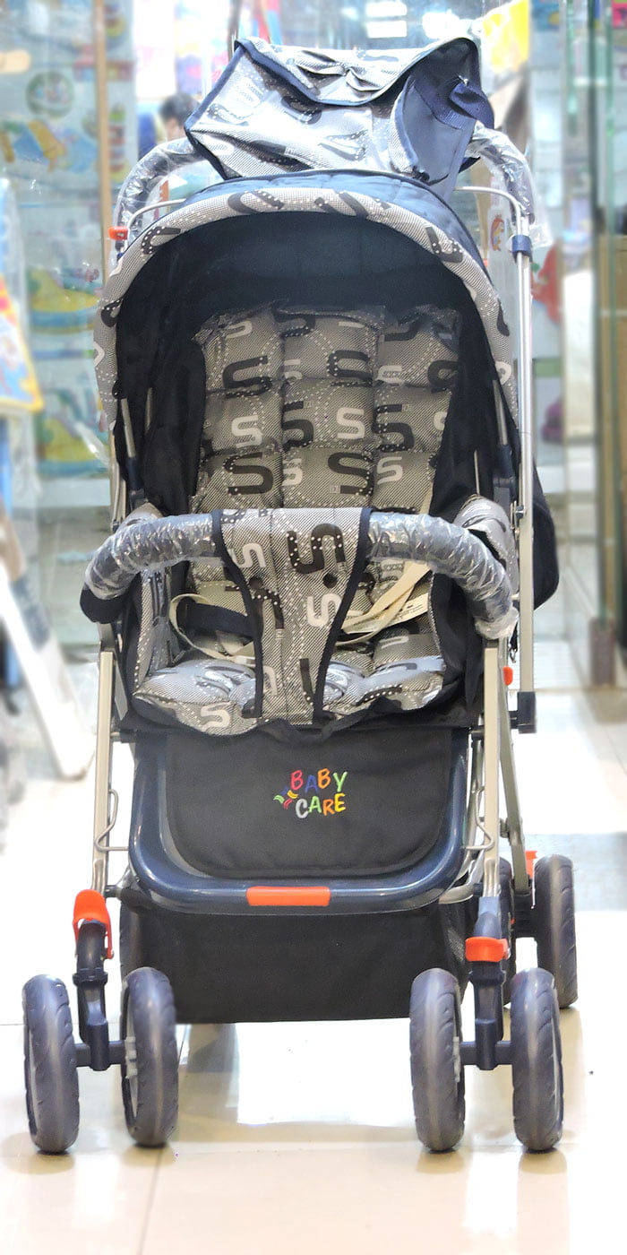 Best Quality Baby Stroller