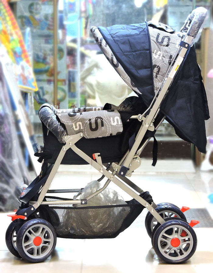 Best Quality Baby Stroller