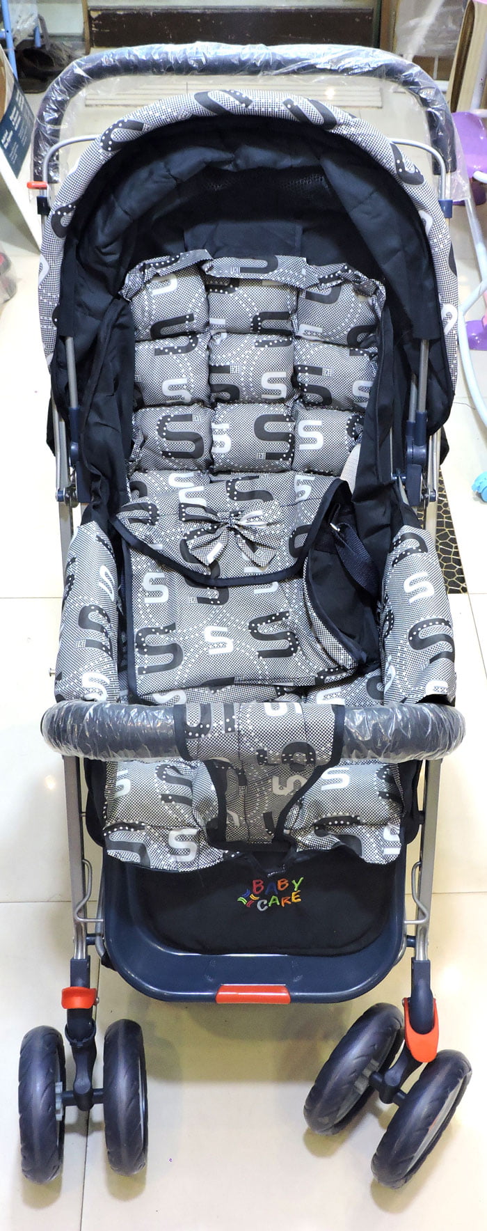 Best Quality Baby Stroller