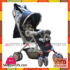 Best Quality Baby Stroller