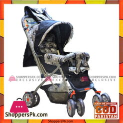 Best Quality Baby Stroller