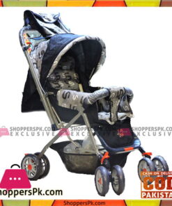 Best Quality Baby Stroller