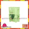 Bita Onion Tiered Basket Honeycomb Basket 2 Tier