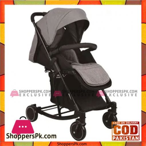 New Luxury Baby Stroller 1609