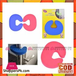 Safty Door Stoper 1 Pcs