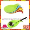 Silicone Spoon Rest for Kitchen Utensils