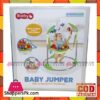 Ibaby Jumperoo Rainforest In Pakistan