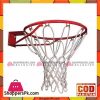 Basket Ball Hoop Ring