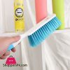 Bedroom Soft Hair Cleaning Brush Sofa Dust Brush Carpet Cleaning