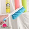 Bedroom Soft Hair Cleaning Brush Sofa Dust Brush Carpet Cleaning