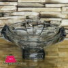 Decorative Glass Bowl Center Piece 20-1