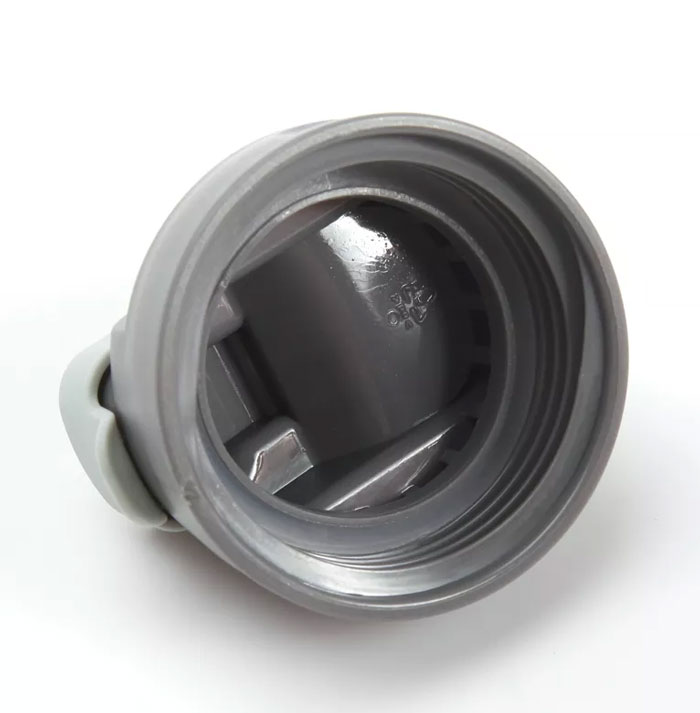 High Quality Cille Bpa Free Water Bottle 800Ml 1Pcs