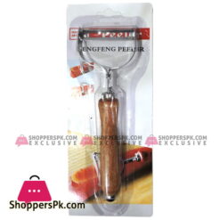 High Quality Kengfeng Peeler