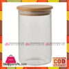High Quality Preservation Storage Tank 500Ml