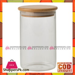 High Quality Preservation Storage Tank 500ML