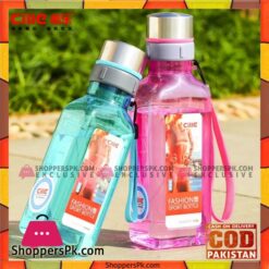 High Quality Unbreakable Sport Water Bottle 1000ml 1pcs