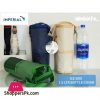 Imperial Insulated 1.5 Liter Bottle Cover Bag