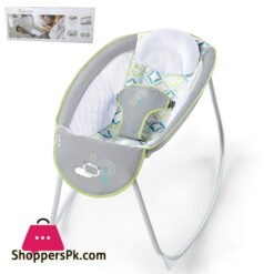 Ingenuity Rock n' Soothe Sleeper